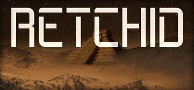 Retchid capsule