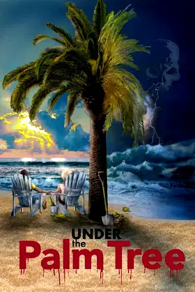 Under the Palm Tree poster