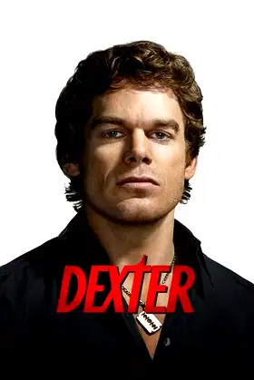 Season 3 poster