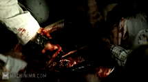 episode poster