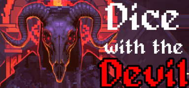 Dice with the Devil capsule