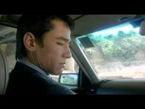 Half Twin 2006 - Movie Trailer poster