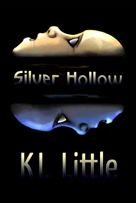 Silver Hollow poster
