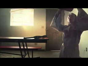 Children Of Sorrow  Found Footage Trailer poster