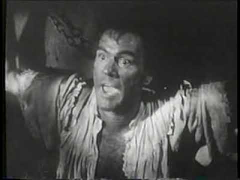Master of Horror (1965) Trailer