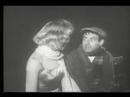The Little Shop of Horrors (1960) - Trailer poster