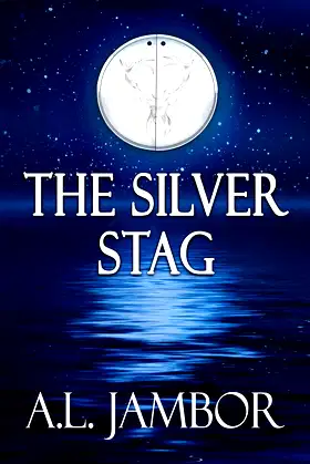 The Silver Stag poster