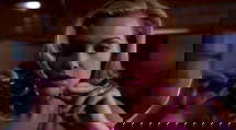 episode poster
