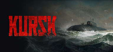 KURSK capsule