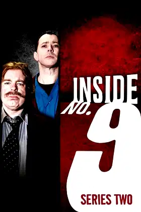 Series 2 poster
