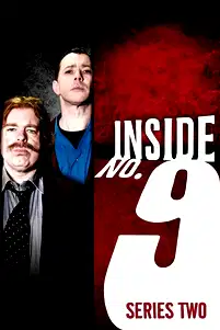 season poster