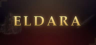 Eldara capsule