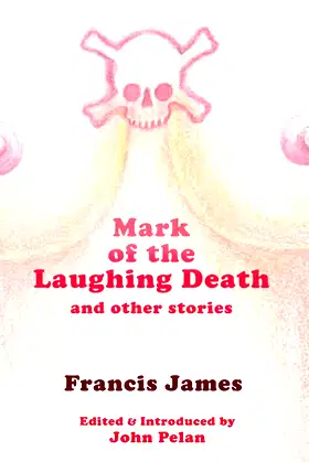 Mark of the Laughing Death and Other Stories poster