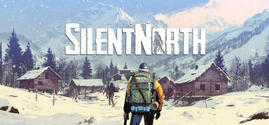 Silent North capsule