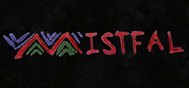 Mistfal capsule