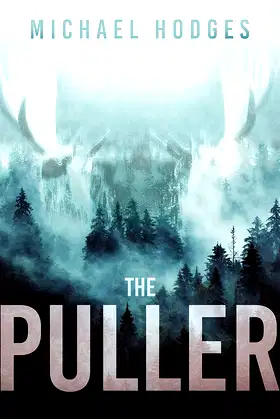 The Puller poster