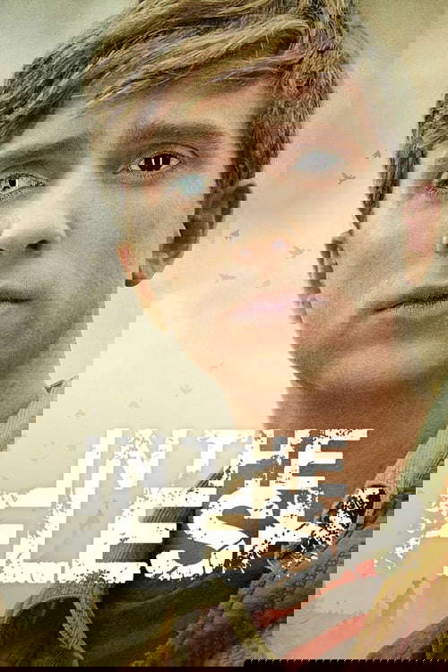 In the Flesh poster