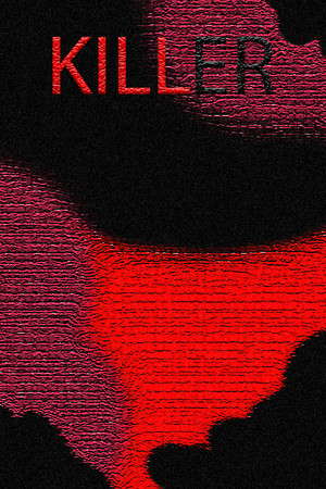 Killer poster
