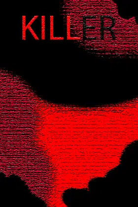 Killer poster