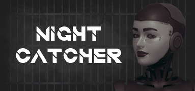 Night Catcher capsule