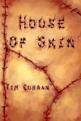 House of Skin poster