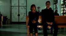 episode poster