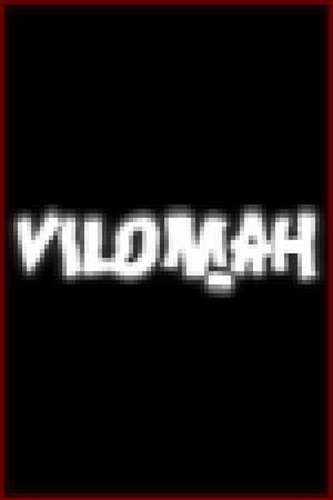 Vilomah poster