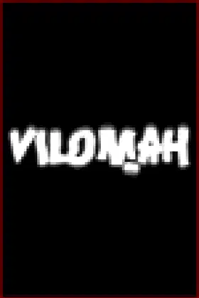 Vilomah poster