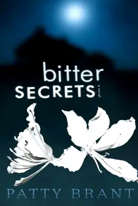 Bitter Secrets poster
