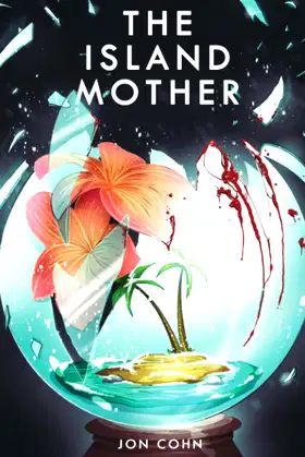 The Island Mother poster