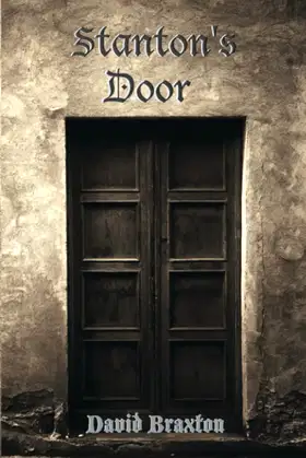 Stanton's Door poster