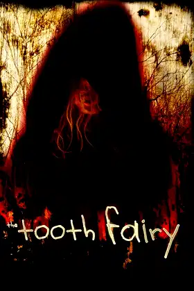 The Tooth Fairy poster