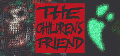 The Children's Friend capsule