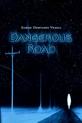Dangerous Road poster