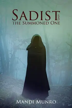 Sadist and the Summoned One poster