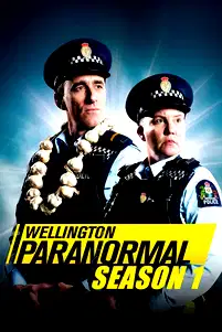 season poster