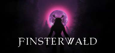 Finsterwald capsule