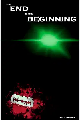 The End is the Beginning: What if suicide doesn't end the suffering? poster