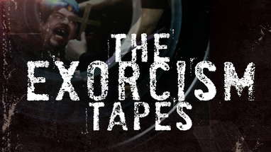 The Exorcism Tapes | Official Trailer | BayView Entertainment poster