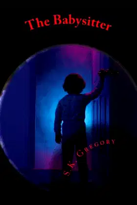 The Babysitter poster