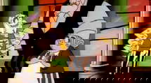 episode poster