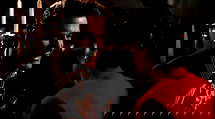 episode poster