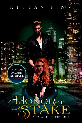 Honor at Stake (1) poster