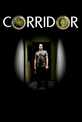 Corridor poster
