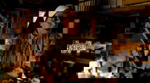 episode poster