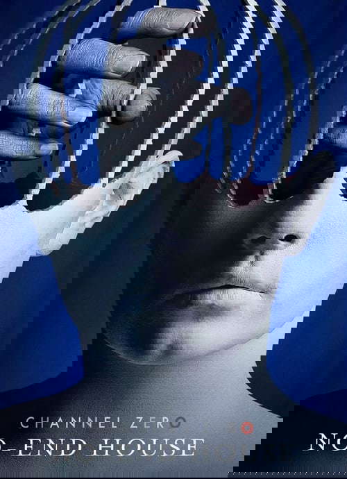 No-End House poster