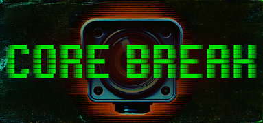 Core Break capsule