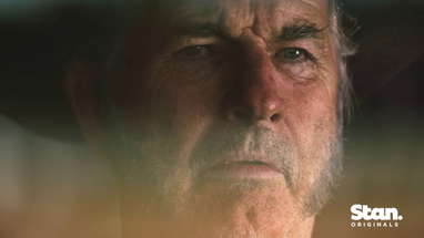 Wolf Creek Season 2 | FIRST LOOK | Stan Original. poster