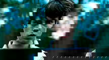 episode poster