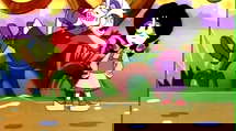 episode poster